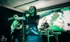 Oceán rozezpíval známými skladbami klub MC Jordán 