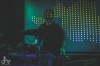 Oceán rozezpíval známými skladbami klub MC Jordán 