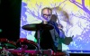 Oceán rozezpíval známými skladbami klub MC Jordán 