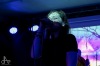 Oceán rozezpíval známými skladbami klub MC Jordán 
