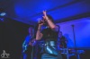 Oceán rozezpíval známými skladbami klub MC Jordán 