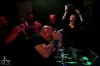 Oceán rozezpíval známými skladbami klub MC Jordán 