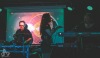 Oceán rozezpíval známými skladbami klub MC Jordán 