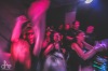 Oceán rozezpíval známými skladbami klub MC Jordán 