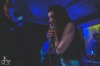 Oceán rozezpíval známými skladbami klub MC Jordán 