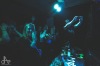 Oceán rozezpíval známými skladbami klub MC Jordán 