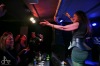 Oceán rozezpíval známými skladbami klub MC Jordán 