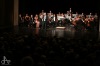 Konečně! Festival Klasici v Táboře si dopřál svůj vrchol, vystoupení Plachetky a Kněžíkové