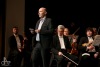 Konečně! Festival Klasici v Táboře si dopřál svůj vrchol, vystoupení Plachetky a Kněžíkové