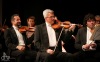 Konečně! Festival Klasici v Táboře si dopřál svůj vrchol, vystoupení Plachetky a Kněžíkové