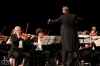 Konečně! Festival Klasici v Táboře si dopřál svůj vrchol, vystoupení Plachetky a Kněžíkové