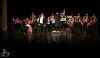 Konečně! Festival Klasici v Táboře si dopřál svůj vrchol, vystoupení Plachetky a Kněžíkové