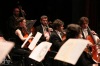 Konečně! Festival Klasici v Táboře si dopřál svůj vrchol, vystoupení Plachetky a Kněžíkové