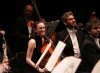 Konečně! Festival Klasici v Táboře si dopřál svůj vrchol, vystoupení Plachetky a Kněžíkové