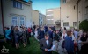 Konečně! Festival Klasici v Táboře si dopřál svůj vrchol, vystoupení Plachetky a Kněžíkové