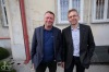 Konečně! Festival Klasici v Táboře si dopřál svůj vrchol, vystoupení Plachetky a Kněžíkové