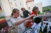 Konečně! Festival Klasici v Táboře si dopřál svůj vrchol, vystoupení Plachetky a Kněžíkové