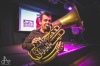 Pěvecký sbor Domino slavil 30. jubileum. K tanci vypomohli Lovesong orchestra