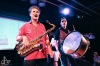 Pěvecký sbor Domino slavil 30. jubileum. K tanci vypomohli Lovesong orchestra