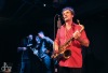 Pěvecký sbor Domino slavil 30. jubileum. K tanci vypomohli Lovesong orchestra