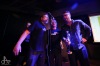 Pěvecký sbor Domino slavil 30. jubileum. K tanci vypomohli Lovesong orchestra
