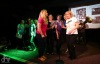Pěvecký sbor Domino slavil 30. jubileum. K tanci vypomohli Lovesong orchestra