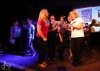 Pěvecký sbor Domino slavil 30. jubileum. K tanci vypomohli Lovesong orchestra