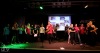 Pěvecký sbor Domino slavil 30. jubileum. K tanci vypomohli Lovesong orchestra