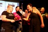 Pěvecký sbor Domino slavil 30. jubileum. K tanci vypomohli Lovesong orchestra
