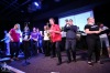 Pěvecký sbor Domino slavil 30. jubileum. K tanci vypomohli Lovesong orchestra