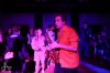 Pěvecký sbor Domino slavil 30. jubileum. K tanci vypomohli Lovesong orchestra
