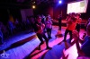 Pěvecký sbor Domino slavil 30. jubileum. K tanci vypomohli Lovesong orchestra