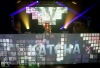 Návrat Welcome to the Jungle do Milenia. Publikum roztančil Tactics, Pixie i Katcha