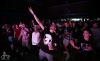 Návrat Welcome to the Jungle do Milenia. Publikum roztančil Tactics, Pixie i Katcha