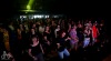 Návrat Welcome to the Jungle do Milenia. Publikum roztančil Tactics, Pixie i Katcha