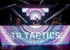 Návrat Welcome to the Jungle do Milenia. Publikum roztančil Tactics, Pixie i Katcha