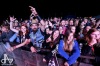 FootFest po dvouleté pauze bude. Možná však naposledy