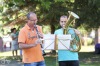 Děti i rodiče se učili zachraňovat život, čekaly je však překážky