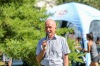 Děti i rodiče se učili zachraňovat život, čekaly je však překážky