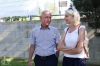Děti i rodiče se učili zachraňovat život, čekaly je však překážky