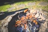 Děti i rodiče se učili zachraňovat život, čekaly je však překážky