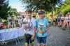 Děti i rodiče se učili zachraňovat život, čekaly je však překážky