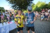 Děti i rodiče se učili zachraňovat život, čekaly je však překážky