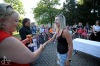 Děti i rodiče se učili zachraňovat život, čekaly je však překážky