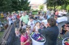 Děti i rodiče se učili zachraňovat život, čekaly je však překážky