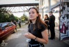 Křižíkova elektrárna se probouzí. Vystoupil v ní orchestr Bolech, zahraje i Lenka Dusilová