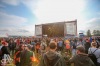 Festival Mighty Sounds už se blíží! V čele jsou Social Distortion a Dropkick Murphys
