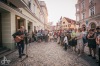 Táborské divadlo ukončilo sezonu bohatým programem. Psi z betonu vzbuzují emoce