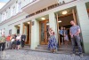 Táborské divadlo ukončilo sezonu bohatým programem. Psi z betonu vzbuzují emoce
