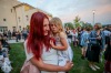 Táborské divadlo ukončilo sezonu bohatým programem. Psi z betonu vzbuzují emoce